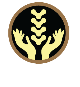 Back-Bone