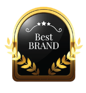Best-Awards