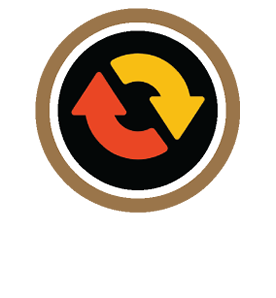 Penetration