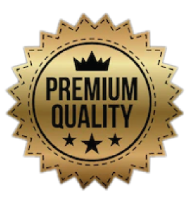 Premium-Quality