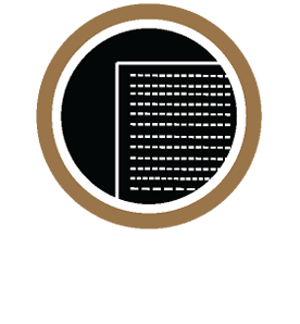 Solid-Edge