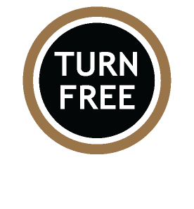 Turn-Free